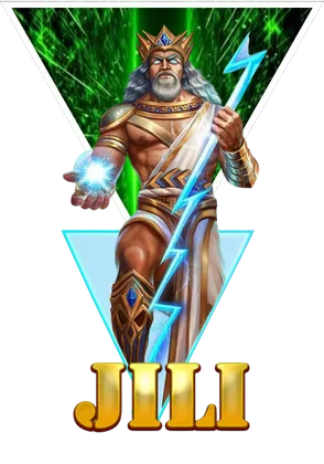 JILI