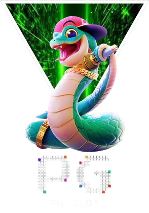 PG