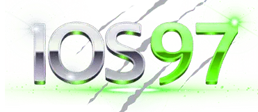 ios97