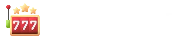 slotgame
